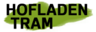 Holfadentram Logo