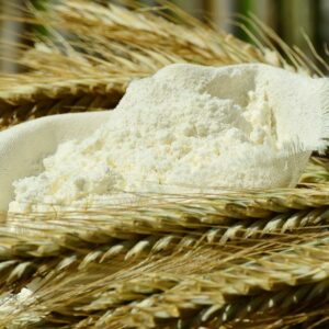 flour, grain, spike-1528338.jpg