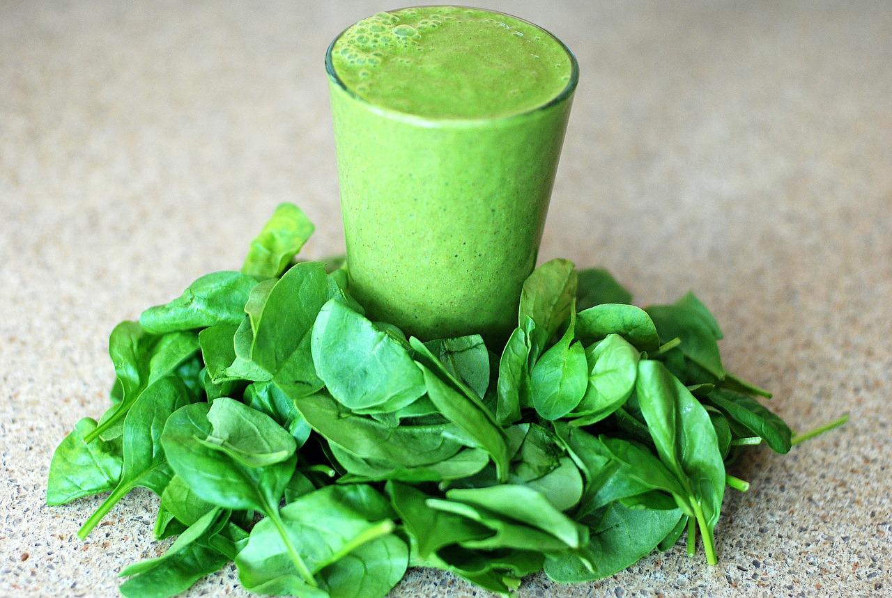 green, smoothie, leafy-422995.jpg