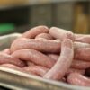 sausage, food, raw-891510.jpg